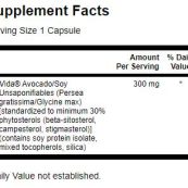 AvoVida-MaximumStrength-nutricadc7