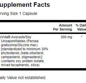 AvoVida-MaximumStrength-nutricadc7