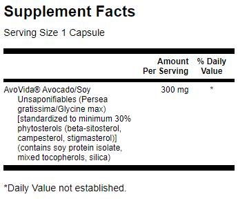 AvoVida-MaximumStrength-nutricadc7 AvoVida-MaximumStrength-nutricadc7