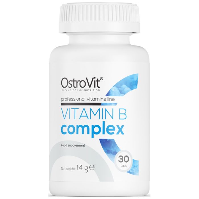 B-Complex-30_x-3c41b53-1000x1000-1 B-Complex-30_x-3c41b53-1000x1000-1