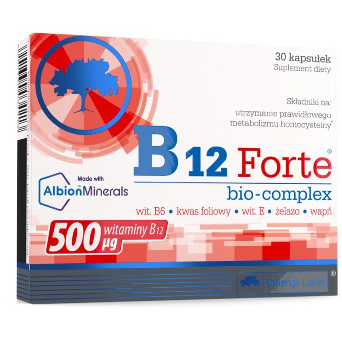 B12_FORTE__Bio_complex_0020_0001_62da778750905-0249a50-1000x1000-1 B12_FORTE__Bio_complex_0020_0001_62da778750905-0249a50-1000x1000-1