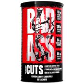 BAD_ASS_Cuts_1024x10242x-08b03b5-1000x1000-1
