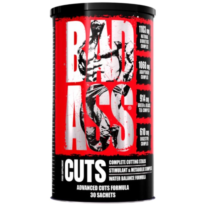 BAD_ASS_Cuts_1024x10242x-08b03b5-1000x1000-1 BAD_ASS_Cuts_1024x10242x-08b03b5-1000x1000-1