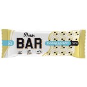 BAR_3D-21_cookies-and-cream-4fe4696-1000x1000-1