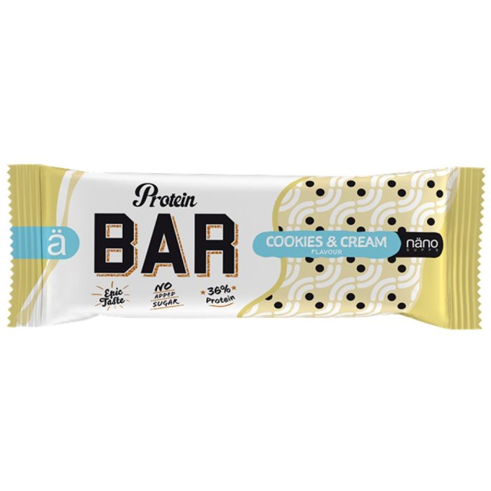 BAR_3D-21_cookies-and-cream-4fe4696-1000x1000-1 BAR_3D-21_cookies-and-cream-4fe4696-1000x1000-1