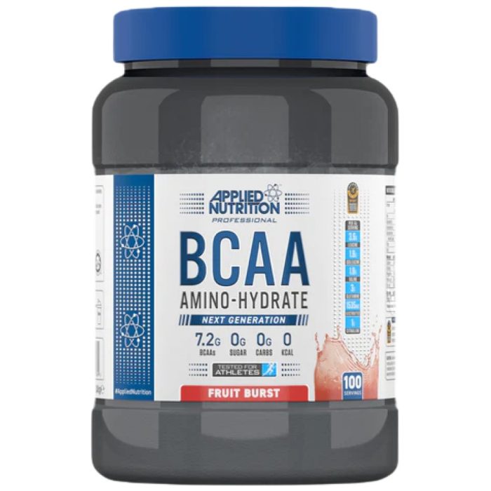 BCAA-1.4kg-Fruit-Burst_600x600-0890da4-1000x1000-1 BCAA-1.4kg-Fruit-Burst_600x600-0890da4-1000x1000-1