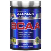 BCAA-400G-US1012-main-1-595761e-1000x1000-1