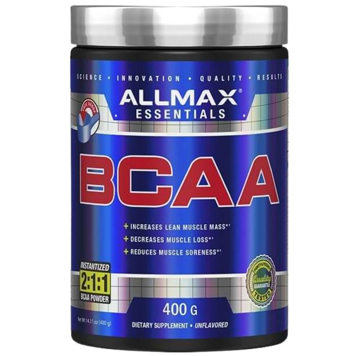 BCAA-400G-US1012-main-1-595761e-1000x1000-1