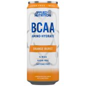 BCAA-Caffeine-Free-Can-330ml-Orange-Burst_2000x2000-8e8835a-1000x1000-1