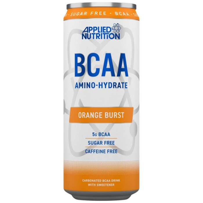 BCAA-Caffeine-Free-Can-330ml-Orange-Burst_2000x2000-8e8835a-1000x1000-1