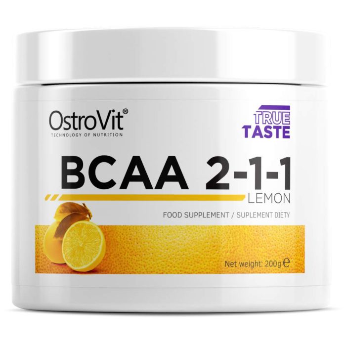 BCAA_2-1-1_200g_lemon-c0f94f4-white-1000w BCAA_2-1-1_200g_lemon-c0f94f4-white-1000w