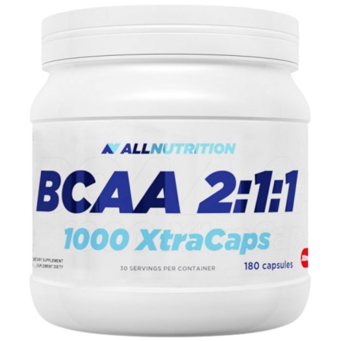 BCAA_211_1000_XtraCaps_i34934_d800x800-600x600-a5fad64-1000x1000-1 BCAA_211_1000_XtraCaps_i34934_d800x800-600x600-a5fad64-1000x1000-1