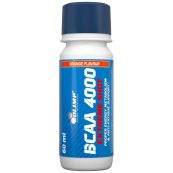 BCAA_4000_Extreme_Shot_Booklet_OSN_0007_0001-c3b6ba5-1000x1000-1