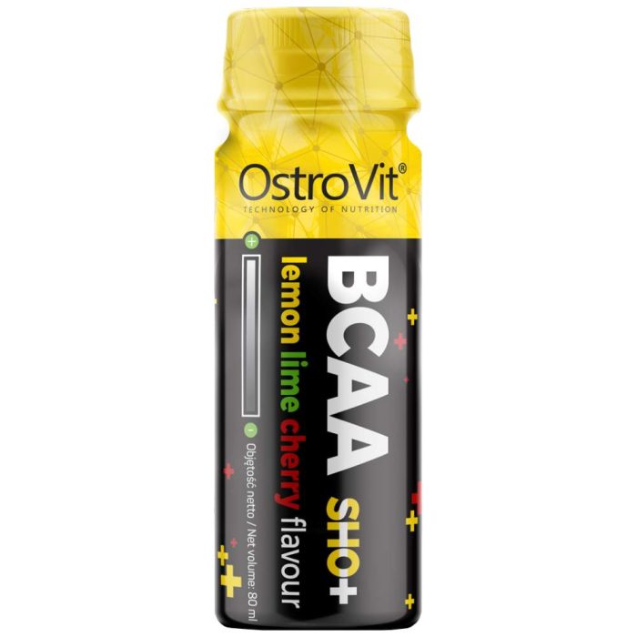BCAA_SHOT-07fee8b-white-1000w
