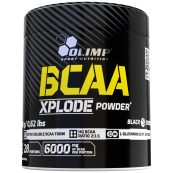 BCAA_XplodePowder_sleeve_280g_PL_0001_0001-b7d4f98-1000x1000-1