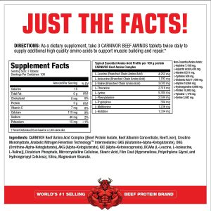 BEEF-AMINOS-SUPPLEMENT-FACTS_2000x4cfae