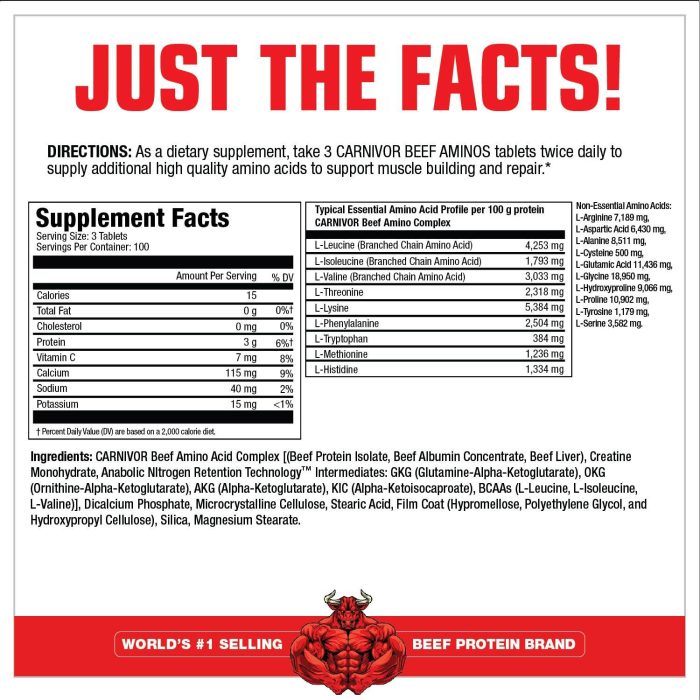 BEEF-AMINOS-SUPPLEMENT-FACTS_2000x4cfae BEEF-AMINOS-SUPPLEMENT-FACTS_2000x4cfae