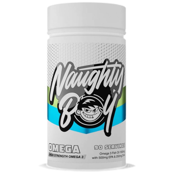 BETTERY_ZERO_BAR-55G-1_caramel_FOP-6fb1dc5-1000x1000-1 BETTERY_ZERO_BAR-55G-1_caramel_FOP-6fb1dc5-1000x1000-1