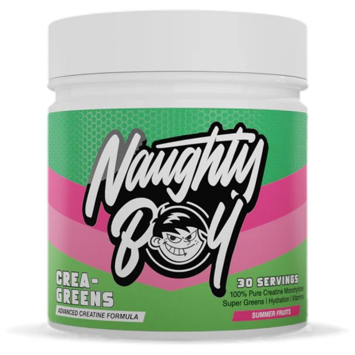 BETTERY_ZERO_BAR-55G-1_caramel_FOP-7efacdb-1000x1000-1 BETTERY_ZERO_BAR-55G-1_caramel_FOP-7efacdb-1000x1000-1