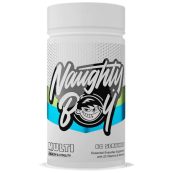 BETTERY_ZERO_BAR-55G-1_caramel_FOP-933f96c-1000x1000-1