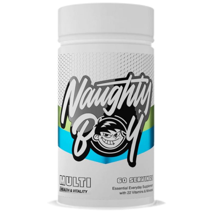 BETTERY_ZERO_BAR-55G-1_caramel_FOP-933f96c-1000x1000-1 BETTERY_ZERO_BAR-55G-1_caramel_FOP-933f96c-1000x1000-1