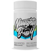 BETTERY_ZERO_BAR-55G-1_caramel_FOP-c0ba2a4-1000x1000-1