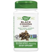 BLACK-COHOSH-100-VEG-CAPS-540-MG-10500-8b89a67-white-1000w