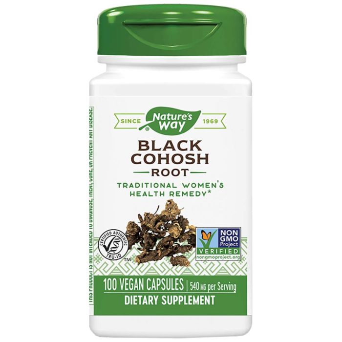 BLACK-COHOSH-100-VEG-CAPS-540-MG-10500-8b89a67-white-1000w BLACK-COHOSH-100-VEG-CAPS-540-MG-10500-8b89a67-white-1000w