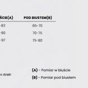 BLUZKA380132