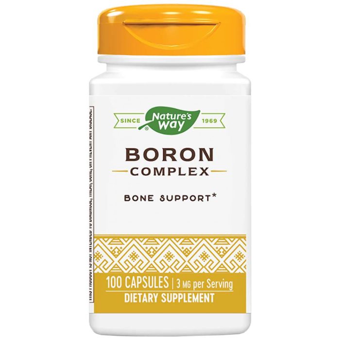 BORON-COMPLEX-41101-0a0a26c-white-1000w BORON-COMPLEX-41101-0a0a26c-white-1000w