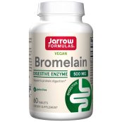 BROM60-050223-Front_4000x-525b991-1000x1000-1
