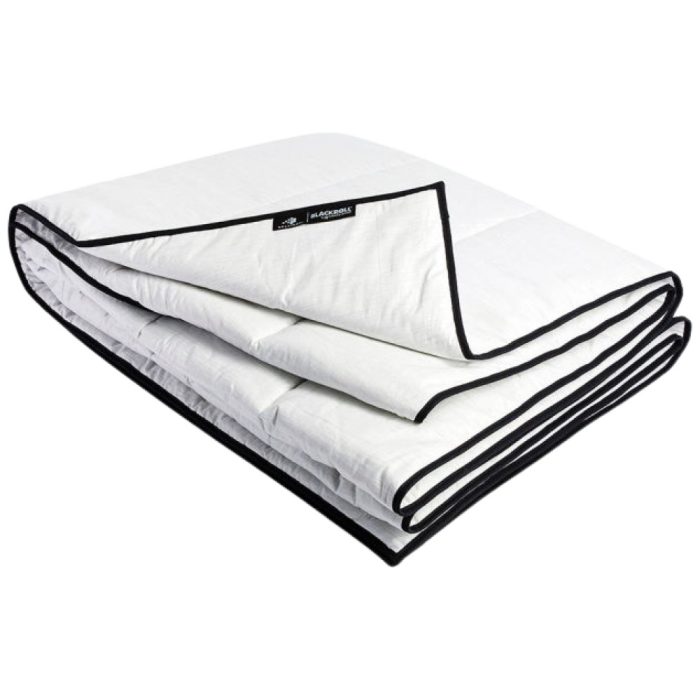 BR_2023-09_BLANKET-WINTER_01379_WEB-79fee1b-1000x1000-1