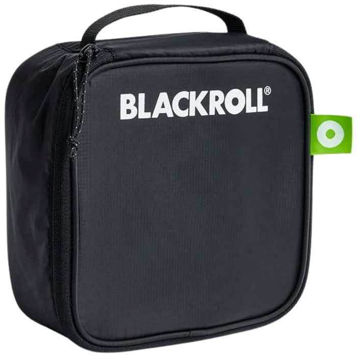 BR_2023-09_GUN_CASE_01340_WEB-fb8d79c-1000x1000-1