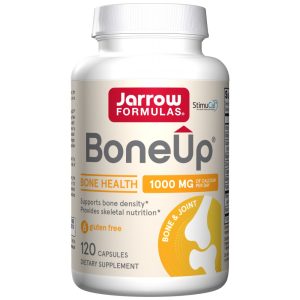 Bone-Up