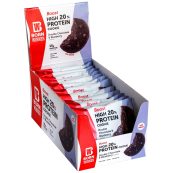BW_Cookies_box_BOOST_double-choco-blueberry-728af1b-1000x1000-1