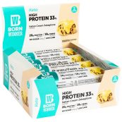 BW_p-b_box_KETO_italian-cream-d780302-1000x1000-1
