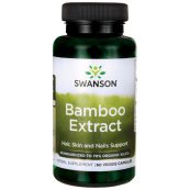 Bamboo-Extract-3c45c9c-1000x1000-1
