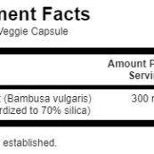 BambooExtract-nutri99263