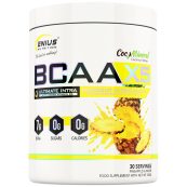 Bcaa-X5_360g_pineapple_1650713245-223c8b2-1000x1000-1