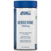 Berberine-1000mg-Capsules_1000x1000-943ac9e-1000x1000-1