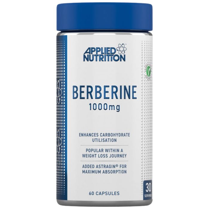 Berberine-1000mg-Capsules_1000x1000-943ac9e-1000x1000-1