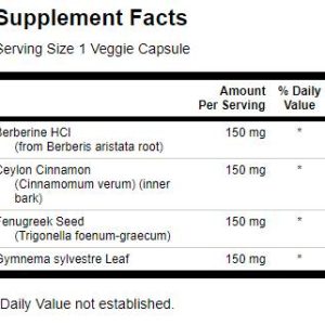BerberineComplexwithCinnamonGymnemaFenugreek-nutrie5c29