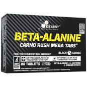 Beta-Alanine_CarnoRush_kartonik_0017_0001-bb9c96d-1000x1000-1
