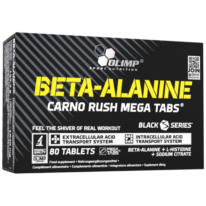 Beta-Alanine_CarnoRush_kartonik_0017_0001-bb9c96d-1000x1000-1 Beta-Alanine_CarnoRush_kartonik_0017_0001-bb9c96d-1000x1000-1