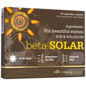 Beta-Solar_EN-SE_kartonik_0009_OPC_0001-6128c01-original-a4d2c12-1000x1000-1