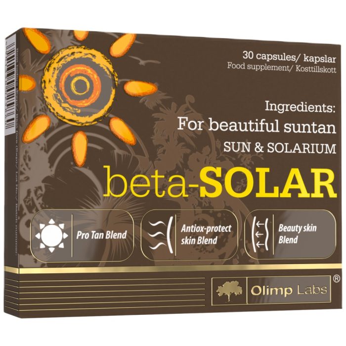 Beta-Solar_EN-SE_kartonik_0009_OPC_0001-6128c01-original-a4d2c12-1000x1000-1 Beta-Solar_EN-SE_kartonik_0009_OPC_0001-6128c01-original-a4d2c12-1000x1000-1