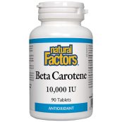 Beta-carotene-10000-90__36841-005544c-white-1000w