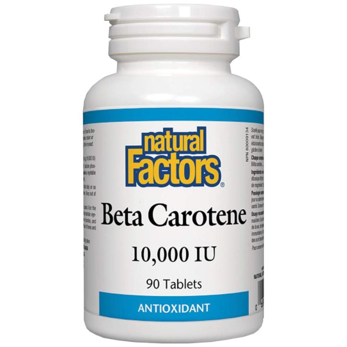 Beta-carotene-10000-90__36841-005544c-white-1000w Beta-carotene-10000-90__36841-005544c-white-1000w