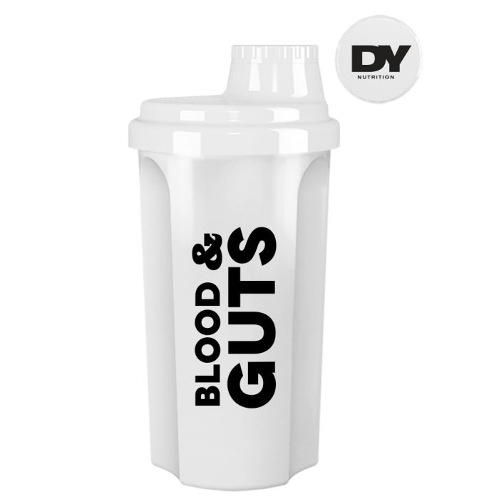 Big_SHAKE_D-51138cf-1000x1000-1 Big_SHAKE_D-51138cf-1000x1000-1