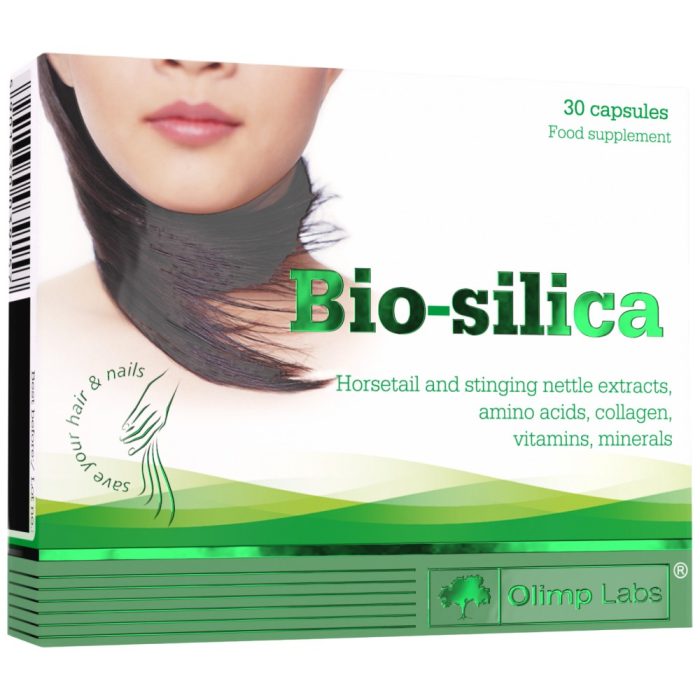 Bio-Silica_kartonik_EN_0001_0001-6936626-original-213c1e0-1000x1000-1 Bio-Silica_kartonik_EN_0001_0001-6936626-original-213c1e0-1000x1000-1